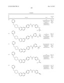 SUBSTITUTED AMINOQUINOXALINES AS TYROSINE THREONINE KINASE INHIBITORS diagram and image