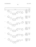 SUBSTITUTED AMINOQUINOXALINES AS TYROSINE THREONINE KINASE INHIBITORS diagram and image