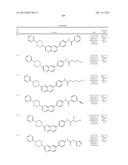 SUBSTITUTED AMINOQUINOXALINES AS TYROSINE THREONINE KINASE INHIBITORS diagram and image