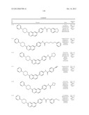 SUBSTITUTED AMINOQUINOXALINES AS TYROSINE THREONINE KINASE INHIBITORS diagram and image