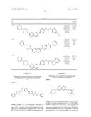 SUBSTITUTED AMINOQUINOXALINES AS TYROSINE THREONINE KINASE INHIBITORS diagram and image