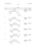 SUBSTITUTED AMINOQUINOXALINES AS TYROSINE THREONINE KINASE INHIBITORS diagram and image