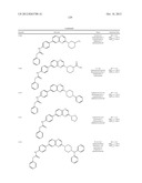 SUBSTITUTED AMINOQUINOXALINES AS TYROSINE THREONINE KINASE INHIBITORS diagram and image