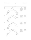 SUBSTITUTED AMINOQUINOXALINES AS TYROSINE THREONINE KINASE INHIBITORS diagram and image