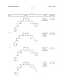 SUBSTITUTED AMINOQUINOXALINES AS TYROSINE THREONINE KINASE INHIBITORS diagram and image