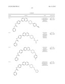 SUBSTITUTED AMINOQUINOXALINES AS TYROSINE THREONINE KINASE INHIBITORS diagram and image