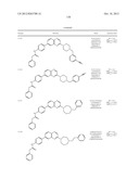 SUBSTITUTED AMINOQUINOXALINES AS TYROSINE THREONINE KINASE INHIBITORS diagram and image