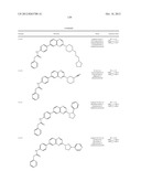 SUBSTITUTED AMINOQUINOXALINES AS TYROSINE THREONINE KINASE INHIBITORS diagram and image