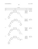 SUBSTITUTED AMINOQUINOXALINES AS TYROSINE THREONINE KINASE INHIBITORS diagram and image