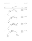 SUBSTITUTED AMINOQUINOXALINES AS TYROSINE THREONINE KINASE INHIBITORS diagram and image