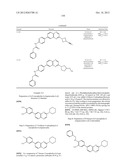 SUBSTITUTED AMINOQUINOXALINES AS TYROSINE THREONINE KINASE INHIBITORS diagram and image