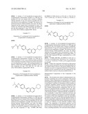 SUBSTITUTED AMINOQUINOXALINES AS TYROSINE THREONINE KINASE INHIBITORS diagram and image