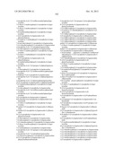 SUBSTITUTED AMINOQUINOXALINES AS TYROSINE THREONINE KINASE INHIBITORS diagram and image