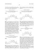 SUBSTITUTED AMINOQUINOXALINES AS TYROSINE THREONINE KINASE INHIBITORS diagram and image