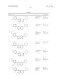 SUBSTITUTED AMINOQUINOXALINES AS TYROSINE THREONINE KINASE INHIBITORS diagram and image