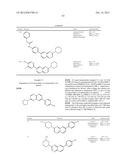 SUBSTITUTED AMINOQUINOXALINES AS TYROSINE THREONINE KINASE INHIBITORS diagram and image