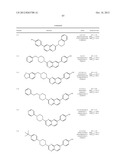 SUBSTITUTED AMINOQUINOXALINES AS TYROSINE THREONINE KINASE INHIBITORS diagram and image