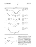 SUBSTITUTED AMINOQUINOXALINES AS TYROSINE THREONINE KINASE INHIBITORS diagram and image