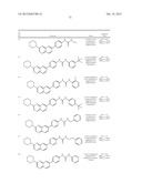 SUBSTITUTED AMINOQUINOXALINES AS TYROSINE THREONINE KINASE INHIBITORS diagram and image