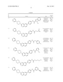 SUBSTITUTED AMINOQUINOXALINES AS TYROSINE THREONINE KINASE INHIBITORS diagram and image