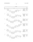 SUBSTITUTED AMINOQUINOXALINES AS TYROSINE THREONINE KINASE INHIBITORS diagram and image