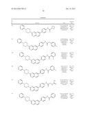 SUBSTITUTED AMINOQUINOXALINES AS TYROSINE THREONINE KINASE INHIBITORS diagram and image