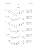 SUBSTITUTED AMINOQUINOXALINES AS TYROSINE THREONINE KINASE INHIBITORS diagram and image