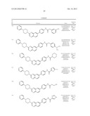 SUBSTITUTED AMINOQUINOXALINES AS TYROSINE THREONINE KINASE INHIBITORS diagram and image