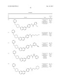 SUBSTITUTED AMINOQUINOXALINES AS TYROSINE THREONINE KINASE INHIBITORS diagram and image