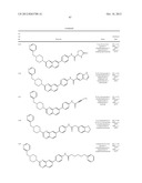 SUBSTITUTED AMINOQUINOXALINES AS TYROSINE THREONINE KINASE INHIBITORS diagram and image