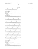 Dual Variable Domain Immunoglobulins and Uses Thereof diagram and image