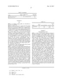 INFLUENZA HEMAGGLUTININ COMPOSITIONS AND USES THEREOF diagram and image