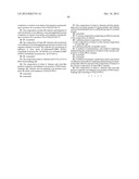 INFLUENZA HEMAGGLUTININ COMPOSITIONS AND USES THEREOF diagram and image