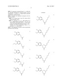 PHOTOPROTECTIVE COMPOSITION BASED ON A 2-ALKOXY-4-ALKYL KETONE PHENOL     COMPOUND; USE OF SAID COMPOUND FOR INCREASING THE SUN PROTECTION FACTOR diagram and image