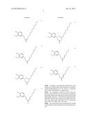 PHOTOPROTECTIVE COMPOSITION BASED ON A 2-ALKOXY-4-ALKYL KETONE PHENOL     COMPOUND; USE OF SAID COMPOUND FOR INCREASING THE SUN PROTECTION FACTOR diagram and image