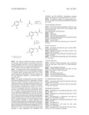 PHOTOPROTECTIVE COMPOSITION BASED ON A 2-ALKOXY-4-ALKYL KETONE PHENOL     COMPOUND; USE OF SAID COMPOUND FOR INCREASING THE SUN PROTECTION FACTOR diagram and image