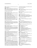 PHOTOPROTECTIVE COMPOSITION BASED ON A 2-ALKOXY-4-ALKYL KETONE PHENOL     COMPOUND; USE OF SAID COMPOUND FOR INCREASING THE SUN PROTECTION FACTOR diagram and image