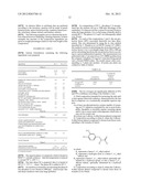 PHOTOPROTECTIVE COMPOSITION BASED ON A 2-ALKOXY-4-ALKYL KETONE PHENOL     COMPOUND; USE OF SAID COMPOUND FOR INCREASING THE SUN PROTECTION FACTOR diagram and image