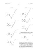 PHOTOPROTECTIVE COMPOSITION BASED ON A 2-ALKOXY-4-ALKYL KETONE PHENOL     COMPOUND; USE OF SAID COMPOUND FOR INCREASING THE SUN PROTECTION FACTOR diagram and image