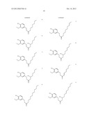 PHOTOPROTECTIVE COMPOSITION BASED ON A 2-ALKOXY-4-ALKYL KETONE PHENOL     COMPOUND; USE OF SAID COMPOUND FOR INCREASING THE SUN PROTECTION FACTOR diagram and image