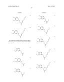 PHOTOPROTECTIVE COMPOSITION BASED ON A 2-ALKOXY-4-ALKYL KETONE PHENOL     COMPOUND; USE OF SAID COMPOUND FOR INCREASING THE SUN PROTECTION FACTOR diagram and image