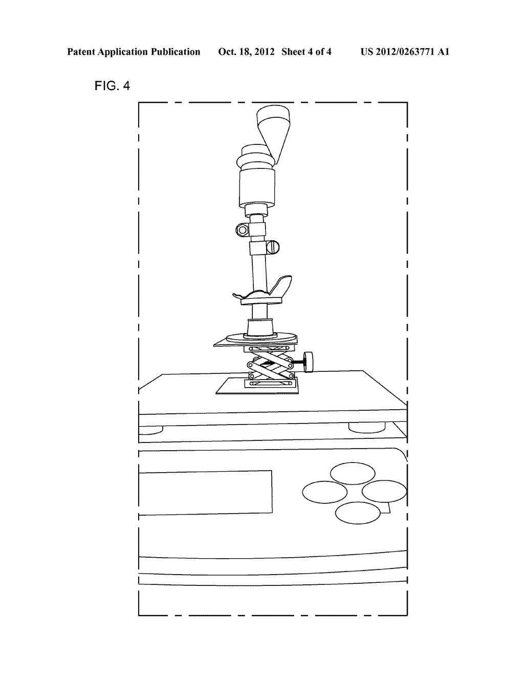 FIBER WITH MICROBIAL REMOVAL, MICRO-BIOCIDAL, OR STATIC GROWTH CAPABILITY - diagram, schematic, and image 05