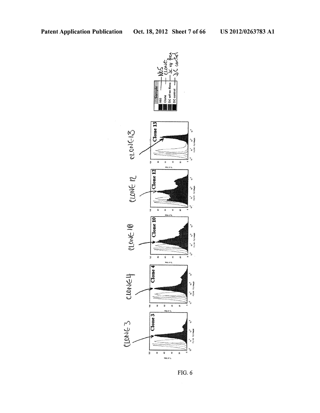 SINGLE MOLECULE NUCLEIC ACID NANOPARTICLES - diagram, schematic, and image 08