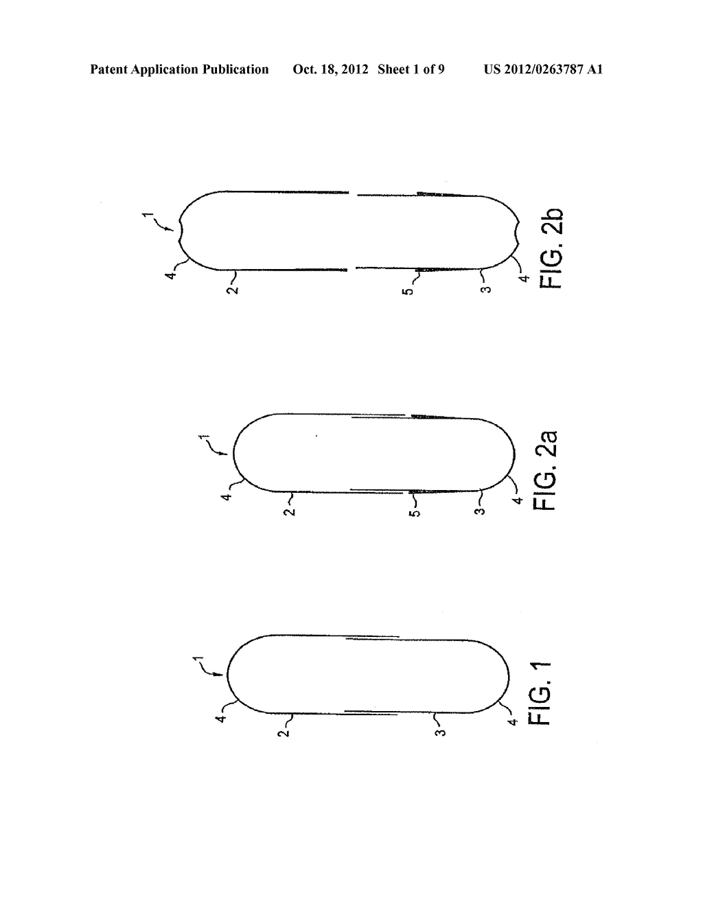 METHOD AND APPARATUS FOR SEALING MEDICINAL CAPSULES - diagram, schematic, and image 02