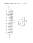 METHODS OF DIAGNOSING AND TREATING SMALL INTESTINAL BACTERIAL OVERGROWTH     (SIBO) AND SIBO-RELATED CONDITIONS diagram and image