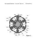 BIO-NANO-PLASMONIC ELEMENTS AND PLATFORMS diagram and image