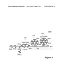 BIO-NANO-PLASMONIC ELEMENTS AND PLATFORMS diagram and image