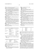 BIO-NANO-PLASMONIC ELEMENTS AND PLATFORMS diagram and image