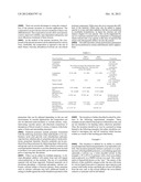 IMPLANTABLE POLYMER FOR BONE AND VASCULAR LESIONS diagram and image