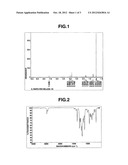 NANOIMPRINT-MOLD RELEASE AGENT, SURFACE TREATMENT METHOD, AND NANOIMPRINT     MOLD diagram and image